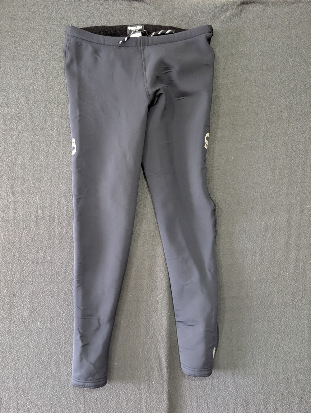 Pearl Izumi Women's Cycling Pants - Size M